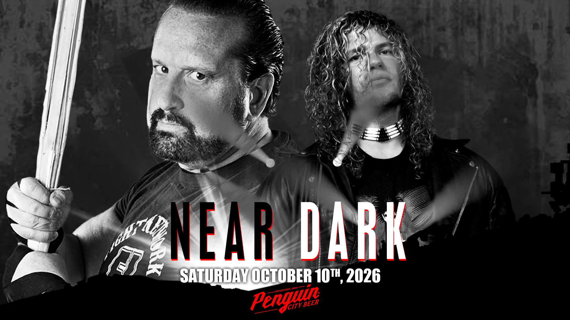 neardark
